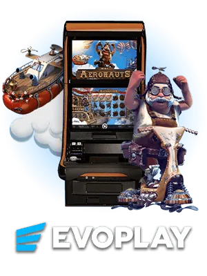 Kho game đa dạng hitclub iOS