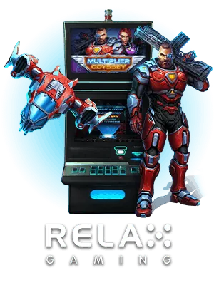 Hỗ trợ 24/7 hitclub iOS