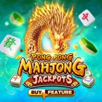 Blackjack trực tuyến cho cá cược iOS