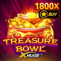 Game slot và nổ hũ trên hitclub iOS