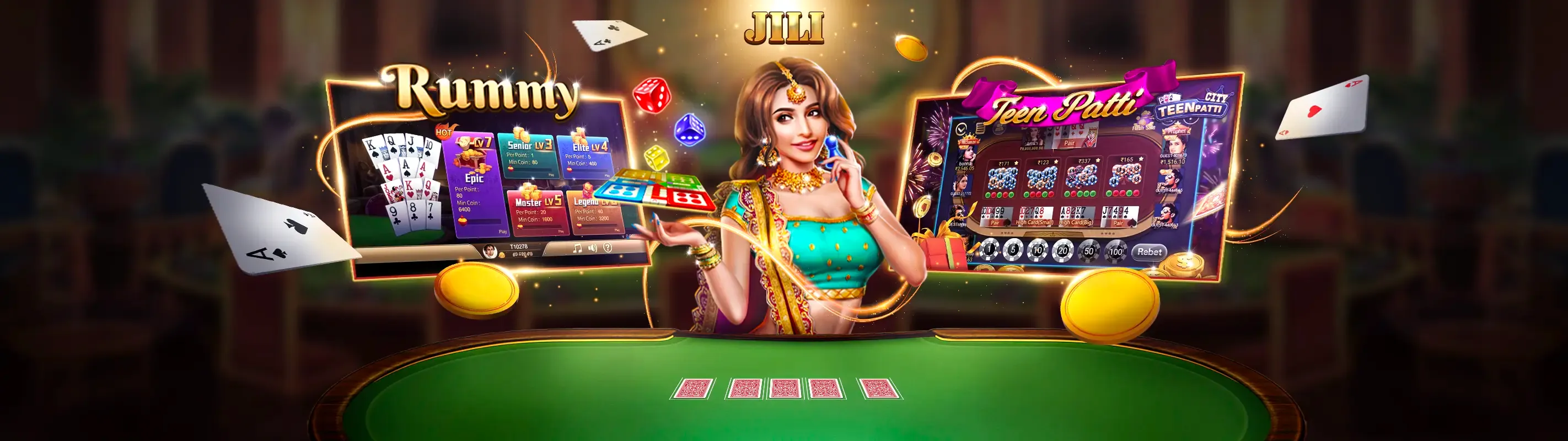 Đăng nhập và chơi game trên hitclub iOS