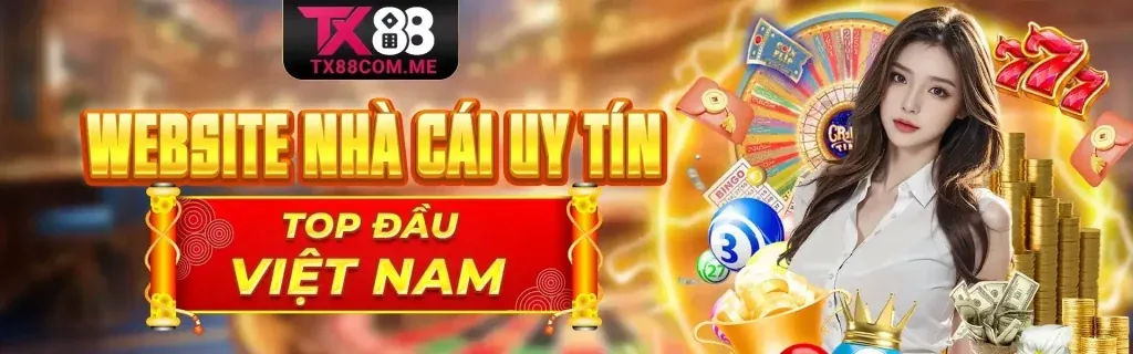 Truy cập trang web chính thức của hitclub trên iOS