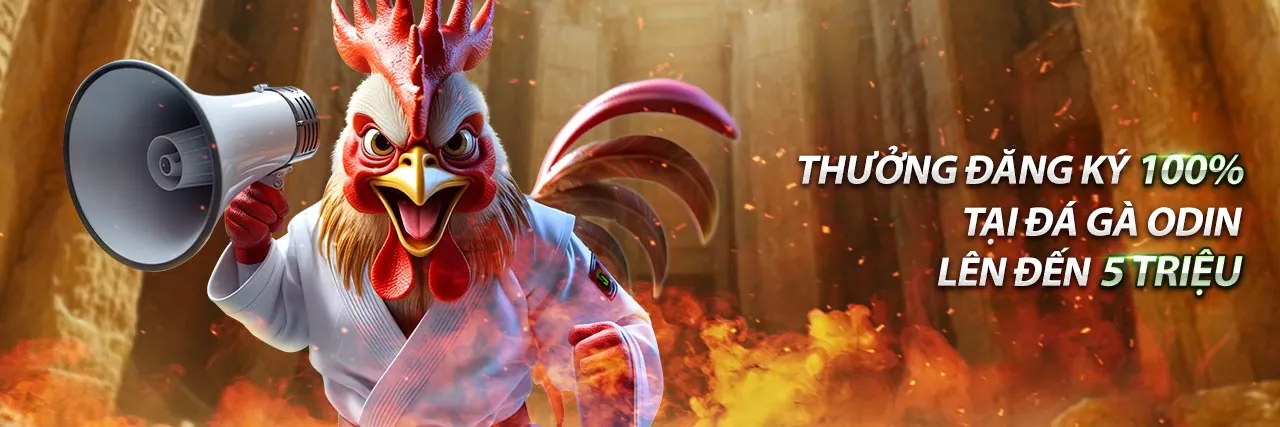 Hình ảnh hỗ trợ khách hàng hitclub iOS