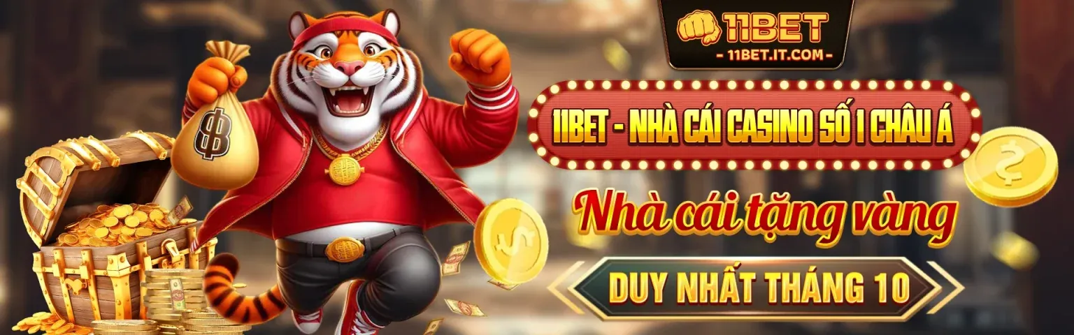 Cam kết Cờ Bạc Có Trách Nhiệm tại hitclub ios