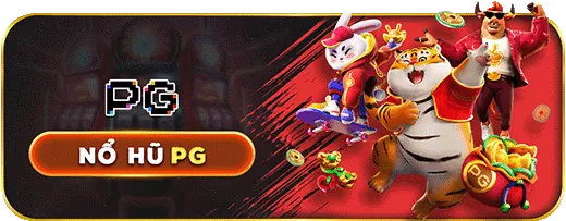 Giao diện game bắn cá Hitclub iOS