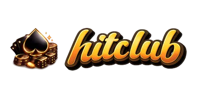 hitclub ios