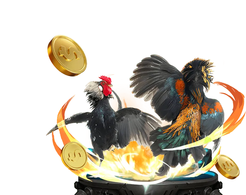 Banner khuyến mãi game bắn cá Hitclub iOS