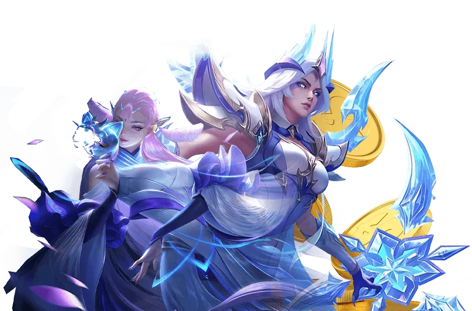 Lợi ích khi dùng hitclub iOS