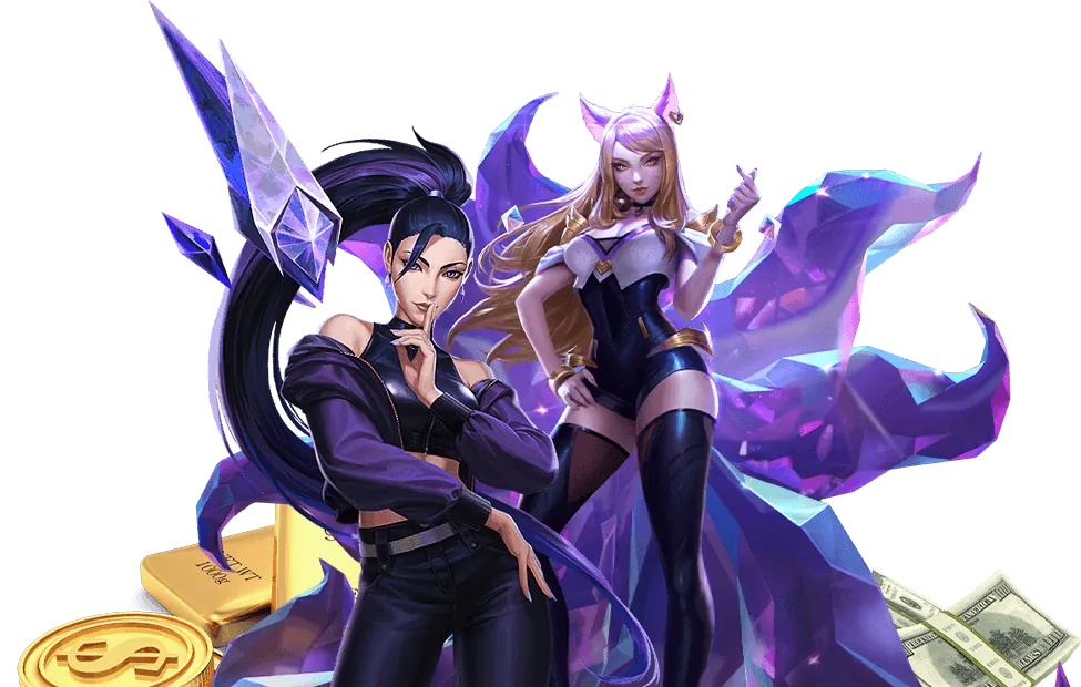 Hướng dẫn đăng ký VIP Hitclub iOS