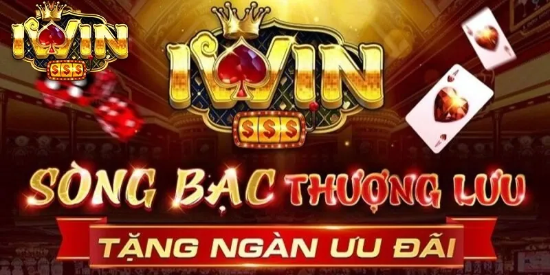 Khuyến mãi chào mừng hitclub iOS