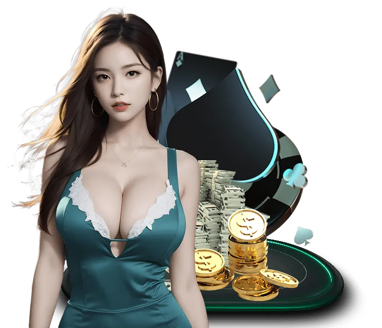 Ưu đãi Casino Trực Tuyến hitclub iOS