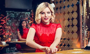 Chế độ chơi phong phú